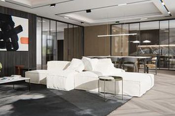 Modern Villa | Boutique Compound | Near US Embassy | Iancu Nicolae anunturi imobiliare Bucuresti