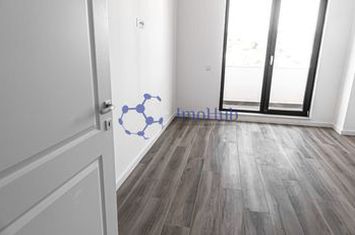 Perfect pentru familie - Apartament cu 3 Camere si 2 Bai anunturi imobiliare Iasi