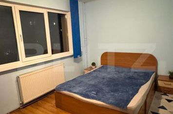 Apartament 2 camere de vanzare ASTRA - Brasov anunturi imobiliare Brasov