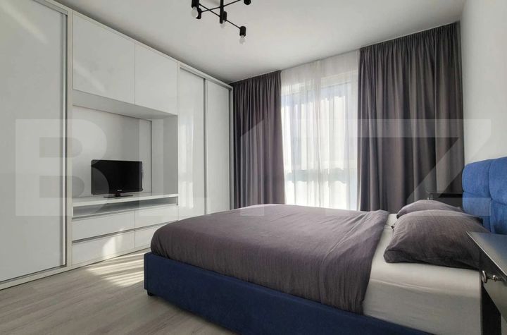Apartament 2 camere de inchiriat CLUJ-NAPOCA - Cluj anunturi imobiliare Cluj
