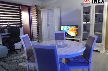 Apartament 2 camere de vanzare CRAIOVEI - Arges anunturi imobiliare Arges