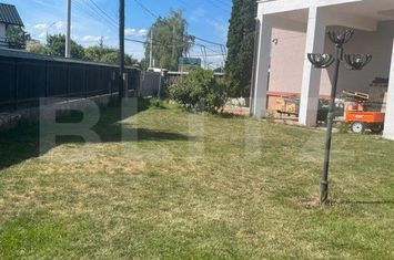 Spațiu comercial de vanzare SUCEAVA - Suceava anunturi imobiliare Suceava