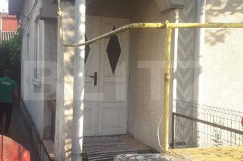 Vilă - 5 camere de vanzare SUCEAVA - Suceava anunturi imobiliare Suceava