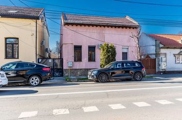 Apartament 2 camere in Parneava anunturi imobiliare Arad