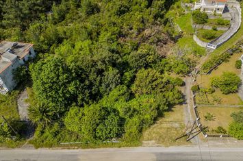 Teren construibil 601,55 mp în Koinira, Thassos anunturi imobiliare Grecia
