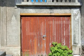 Vilă - 4 camere de vanzare FAGARAS - Brasov anunturi imobiliare Brasov