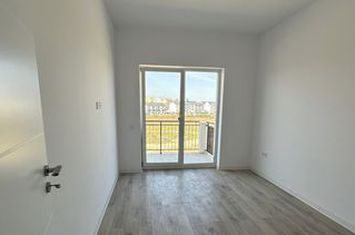 Apartament 2 camere de vanzare SIBIU - Sibiu anunturi imobiliare Sibiu