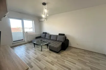 Chirie - Apartament 2 camere decomandat + parcare inclusa - mutare imediata anunturi imobiliare Bucuresti