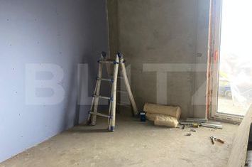 Vilă - 4 camere de vanzare SUCEAVA - Suceava anunturi imobiliare Suceava