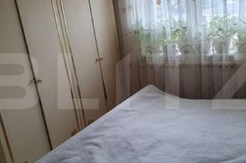 Apartament 3 camere de vanzare VATRA DORNEI - Suceava anunturi imobiliare Suceava