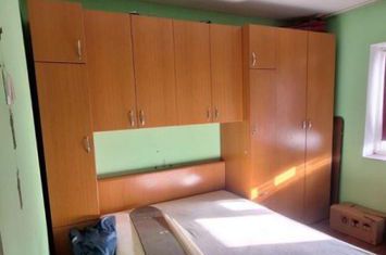 Apartament 2 camere de vanzare BUZIASULUI - Timis anunturi imobiliare Timis