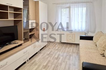 De inchiriat apartament cu 2 camere in zona Tractorul anunturi imobiliare Brasov