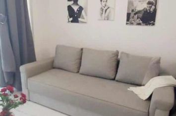 Apartament 2 camere de vanzare NUFARUL - Bihor anunturi imobiliare Bihor