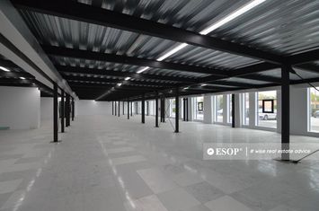 Birou de inchiriat MILITARI - Bucuresti anunturi imobiliare Bucuresti