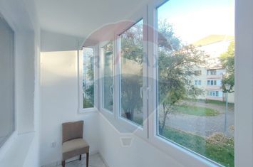 Apartament de inchiriat anunturi imobiliare Sibiu