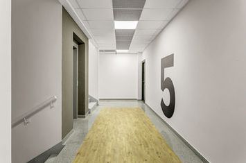 Apartament 2 dormitoare ARED, direct dezvoltator, 0% comision anunturi imobiliare Arad