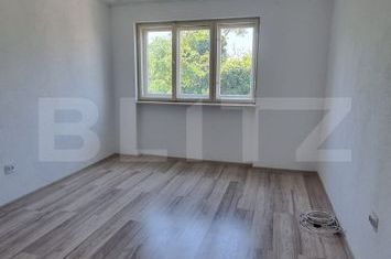 Apartament 2 camere de vanzare SATU MARE - Satu Mare anunturi imobiliare Satu Mare