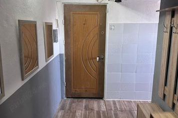 Apartament 2 camere de vanzare CIRCUMVALATIUNII - Timis anunturi imobiliare Timis