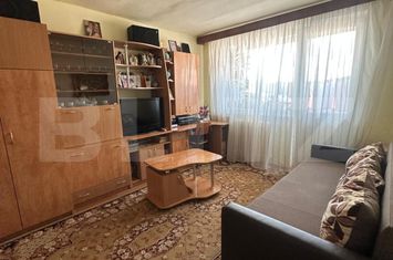 Apartament 2 camere de vanzare AIUD - Alba anunturi imobiliare Alba