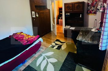 Apartament 2 camere de vanzare TARGU MURES - Mures anunturi imobiliare Mures