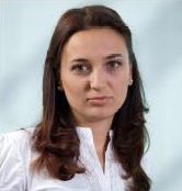 Aproape jumatate din proiectele imobiliare incepute in Bucuresti au fost oprite
