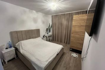Apartament 3 camere de vanzare TIMISOARA - Timis anunturi imobiliare Timis