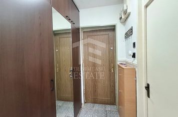 De Vânzare Garsoniera zona lacul Tei anunturi imobiliare Bucuresti