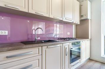 Apartament 3 camere | 80 mp utili | Grigorescu anunturi imobiliare Cluj