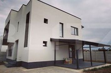 Casă - 4 camere de vanzare TARGOVISTE - Dambovita anunturi imobiliare Dambovita