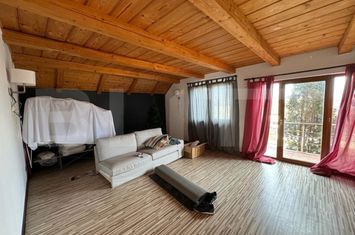 Vilă - 6 camere de vanzare RADAUTI - Suceava anunturi imobiliare Suceava