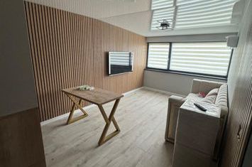 Apartament 2 camere de inchiriat IASI - Iasi anunturi imobiliare Iasi