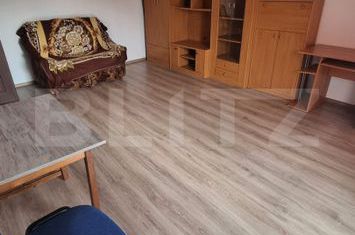 Apartament 3 camere de vanzare CLUJ-NAPOCA - Cluj anunturi imobiliare Cluj