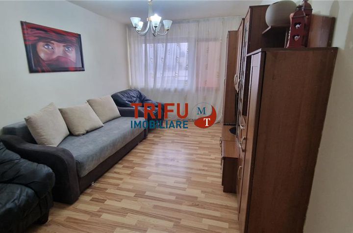 Apartament 2 camere de inchiriat CETATE - Alba anunturi imobiliare Alba