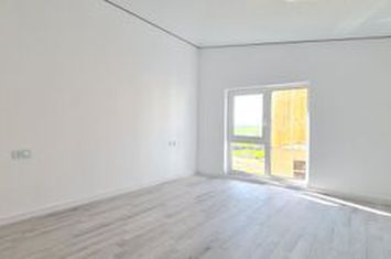 Casa individuala 4 camere 3 bai garaj Cartier Izvor Tarlungeni Brasov anunturi imobiliare Brasov