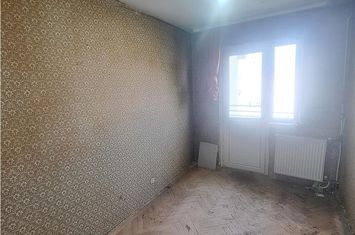 Apartament 3 camere de vanzare SAGULUI - Timis anunturi imobiliare Timis
