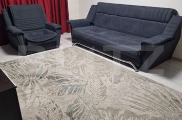 Apartament 2 camere de vanzare TURDA - Cluj anunturi imobiliare Cluj