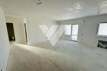 Apartament 3 camere de vanzare MIHAI VITEAZU - Sibiu anunturi imobiliare Sibiu