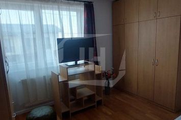 Garsonieră de inchiriat CLUJ-NAPOCA - Cluj anunturi imobiliare Cluj