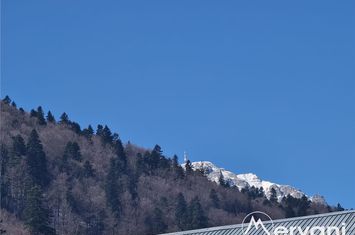 Garsonieră de vanzare AZUGA - Prahova anunturi imobiliare Prahova