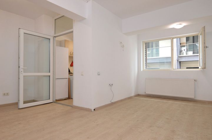 Garsonieră de inchiriat DRISTOR - Bucuresti anunturi imobiliare Bucuresti