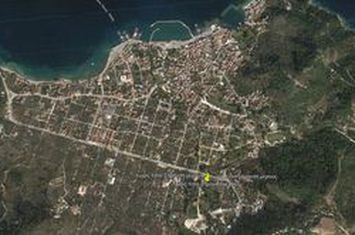 Teren construibil 4006 mp în Limenas, Thassos anunturi imobiliare Grecia