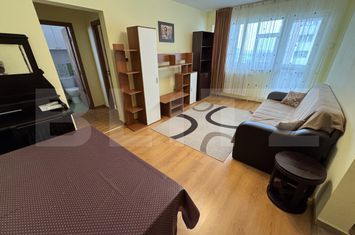 Apartament 2 camere de vanzare IASI - Iasi anunturi imobiliare Iasi