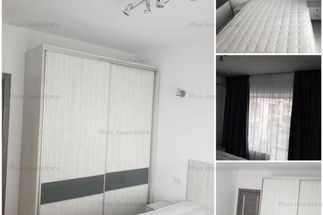 Apartament 2 camere de închiriat Bucuresti - Titan