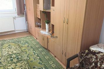 Garsonieră de vanzare BUZIASULUI - Timis anunturi imobiliare Timis