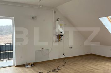 Apartament 2 camere de vanzare LIVEZENI - Mures anunturi imobiliare Mures