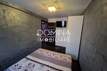 Apartament 3 camere de inchiriat 9 MAI - Gorj anunturi imobiliare Gorj