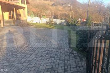 Vilă - 5 camere de vanzare TARGU MURES - Mures anunturi imobiliare Mures