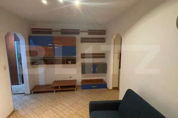 Apartament 2 camere de vanzare ASTRA - Brasov anunturi imobiliare Brasov