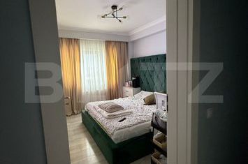 Apartament 3 camere de vanzare CRAIOVA - Dolj anunturi imobiliare Dolj