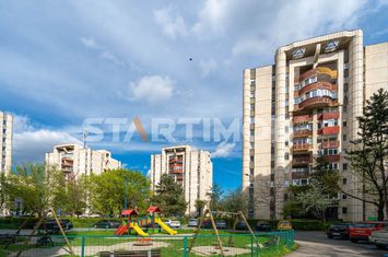 Apartament 3 camere zona Onix anunturi imobiliare Brasov